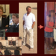 Image for article titled The Crazy Secret Journal of John McAfee, Volume 1: The Girl Assassin